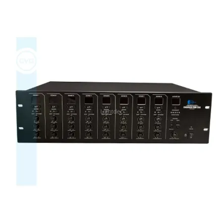 CVGaudio PMM-380 1-1200x1200 CVGaudio PMM-380 1-1200x1200