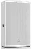 Купить Turbosound NuQ152-AN-WH по выгодной цене в Сочи