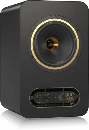 TANNOY GOLD 7 TANNOY GOLD 7