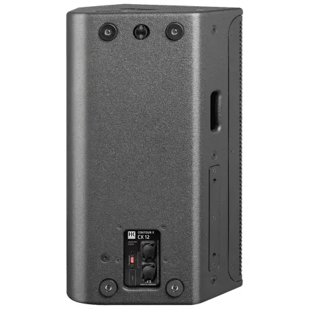 HK AUDIO CX 12 left