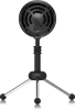 Купить BEHRINGER BV-BOMB по выгодной цене в Сочи