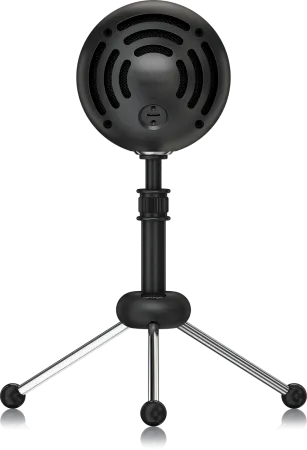 Купить BEHRINGER BV-BOMB по выгодной цене в Сочи