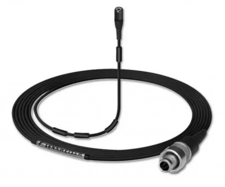 Купить Sennheiser MKE 1-EW по выгодной цене в Сочи