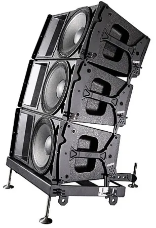 Купить DAS Audio Aero 12 по выгодной цене в Сочи