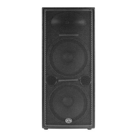 WHARFEDALE PRO DELTA X215