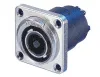 Neutrik NLT4FP