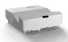 Купить Optoma X340UST по выгодной цене в Сочи