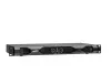 Купить Echo Acoustic S3502 по выгодной цене в Сочи