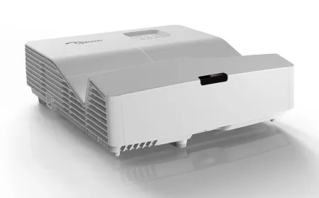 Купить Optoma X340UST по выгодной цене в Сочи