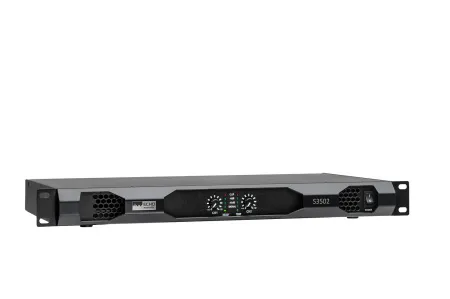 Купить Echo Acoustic S3502 по выгодной цене в Сочи