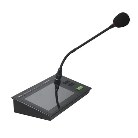Купить NEVOD SIP-MIC-7 по выгодной цене в Сочи