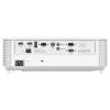 Купить INFOCUS SP2234 по выгодной цене в Сочи