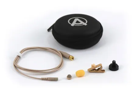 Купить AuraSonics ARTLINE LV76-OM-T по выгодной цене в Сочи