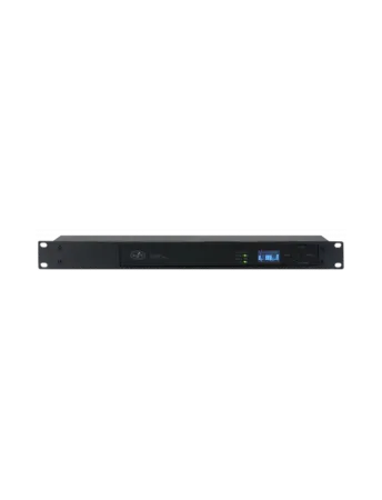Купить DAS AUDIO INTEGRAL-M26X по выгодной цене в Сочи