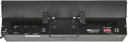 Купить INVOLIGHT LEDStrob140 по выгодной цене в Сочи