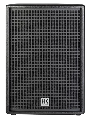 Купить HK AUDIO PR:O MOVE 8 по выгодной цене в Сочи