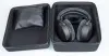 Купить BEYERDYNAMIC DT 1770 PRO по выгодной цене в Сочи