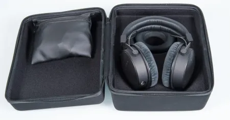 Купить BEYERDYNAMIC DT 1770 PRO по выгодной цене в Сочи