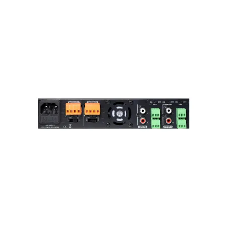 Купить Lucky Tone HA-2120 по выгодной цене в Сочи