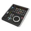 BEHRINGER X-TOUCH ONE