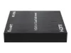 Купить iconBIT HS-2506 по выгодной цене в Сочи