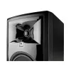 Купить JBL 306PMKII по выгодной цене в Сочи