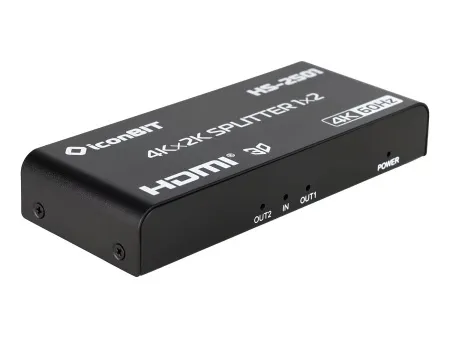 Купить iconBIT HS-2501 по выгодной цене в Сочи