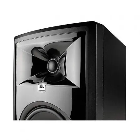Купить JBL 306PMKII по выгодной цене в Сочи
