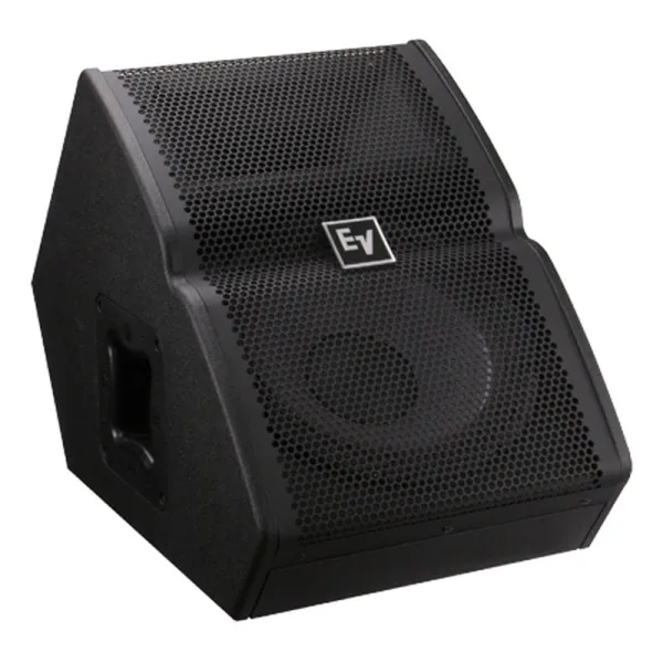 ELECTRO-VOICE TX1122FM ELECTRO-VOICE TX1122FM