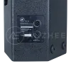 Купить ANZHEE PS-12 по выгодной цене в Сочи