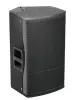 Audiocenter PF12+ MKII 90