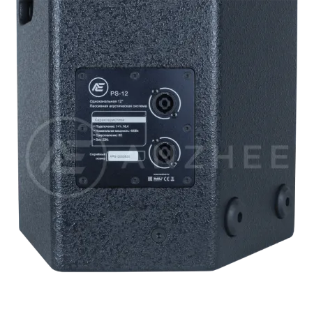Купить ANZHEE PS-12 по выгодной цене в Сочи