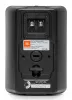 Купить JBL CONTROL 23-1L по выгодной цене в Сочи