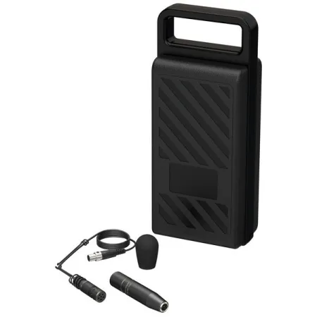 Купить BEHRINGER HM50-BK по выгодной цене в Сочи