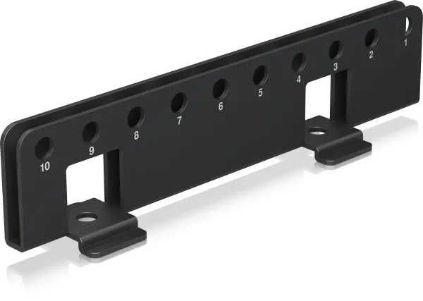 TURBOSOUND TQ-FB TURBOSOUND TQ-FB