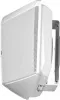 Купить JBL Control HST-WH по выгодной цене в Сочи