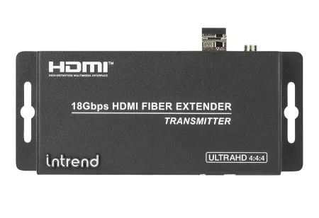 Купить INTREND ITEB-FH2 по выгодной цене в Сочи