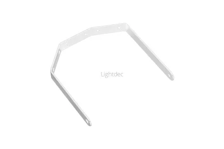 v8_7568_74cb v8_7568_74cb