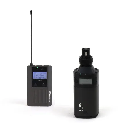 Купить FBW AWM-U1R+KT-90 по выгодной цене в Сочи
