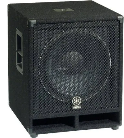 Картинка с сайта Картинка с сайта