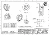 Купить AMPHENOL AP-4-14 по выгодной цене в Сочи