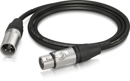 Купить Behringer GMC-150 по выгодной цене в Сочи