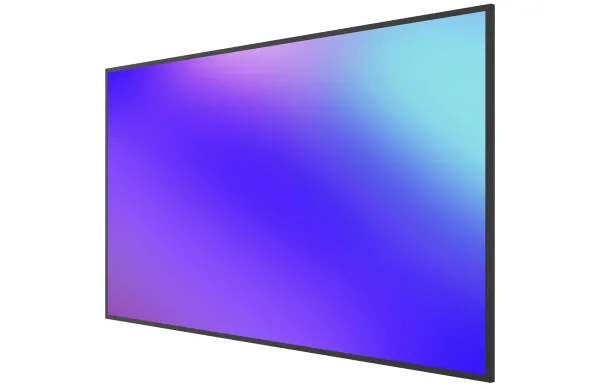 Lumien LB9850SDG2 Lumien LB9850SDG2