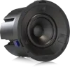 Купить Tannoy QCI 3 по выгодной цене в Сочи
