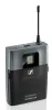 Купить Sennheiser XSW 2-CI1-B по выгодной цене в Сочи