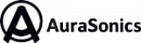 AuraSonics