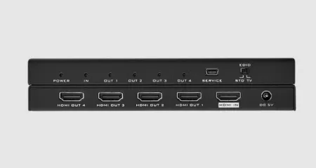 Купить AVCLINK SP-14HE по выгодной цене в Сочи