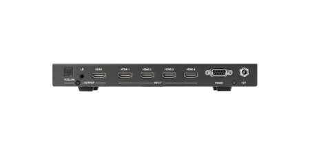 Купить INTREND ITSFM-4x1H2 по выгодной цене в Сочи