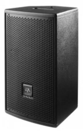 Купить DAS Audio Action 8 по выгодной цене в Сочи