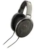 Купить SENNHEISER HD 650 по выгодной цене в Сочи